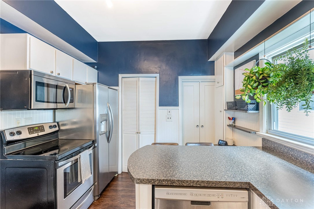 Dayton, Ohio 45420, United States, 3 Bedrooms Bedrooms, ,2 BathroomsBathrooms,Residential,Active,178020