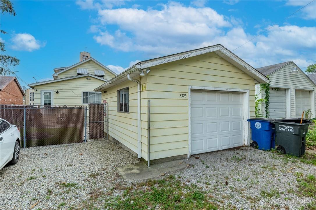 Dayton, Ohio 45420, United States, 3 Bedrooms Bedrooms, ,2 BathroomsBathrooms,Residential,Active,178020