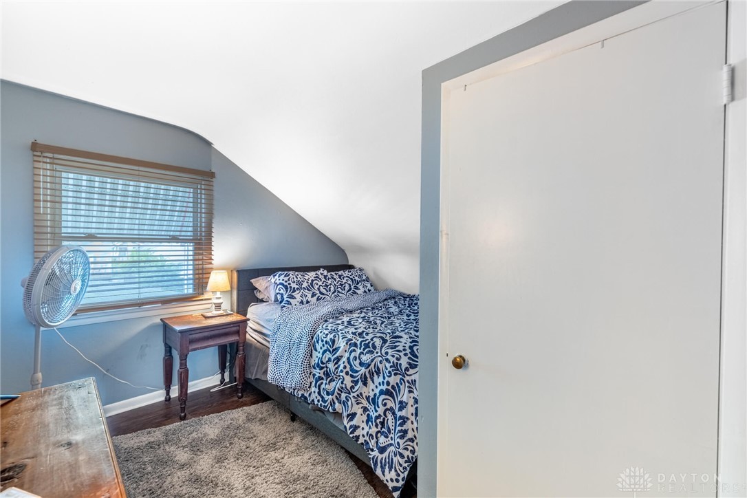 Dayton, Ohio 45420, United States, 3 Bedrooms Bedrooms, ,2 BathroomsBathrooms,Residential,Active,178020