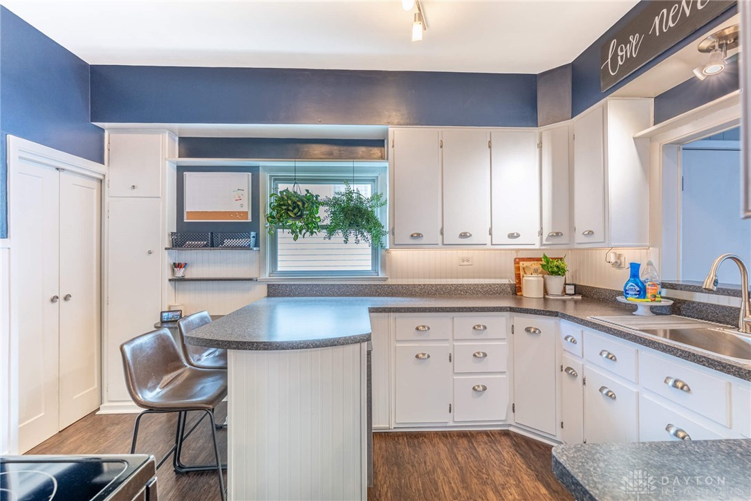 Dayton, Ohio 45420, United States, 3 Bedrooms Bedrooms, ,2 BathroomsBathrooms,Residential,Active,178020