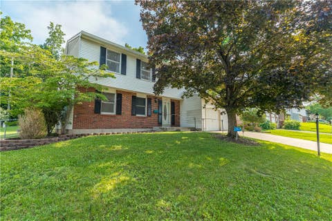 Photo for 4813 Redbay Drive