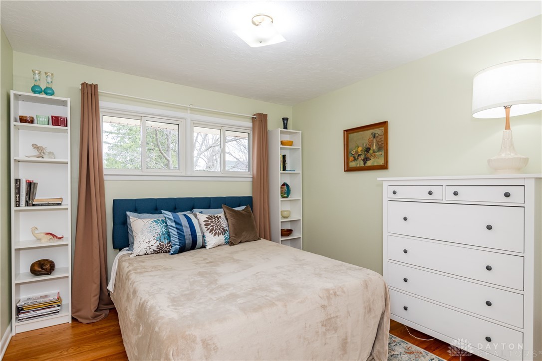 2335 Brookdale Drive, Springfield, Ohio image 26