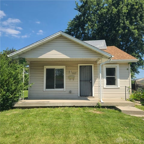 Homes For Sale - 3117 Lakeview Avenue<br/> Dayton, OH 45417