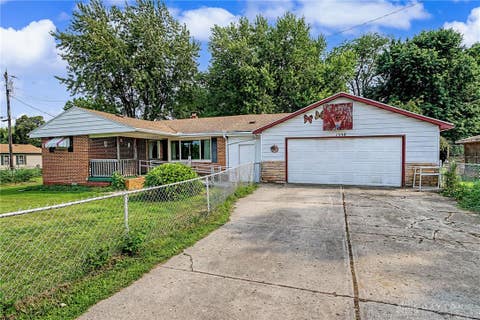 Photo for 1530 Wolf Road