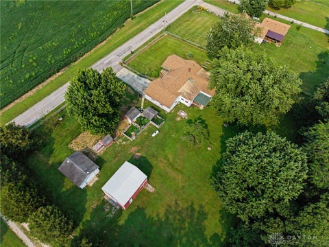 Photo for 1530 Wolf Road