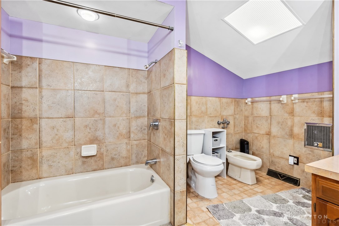 5262 Bittersweet Drive, Washington, Ohio image 37