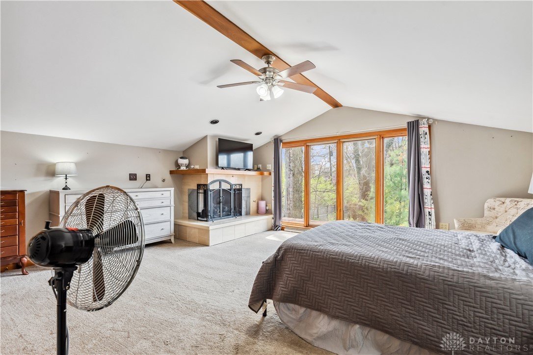 5262 Bittersweet Drive, Washington, Ohio image 34