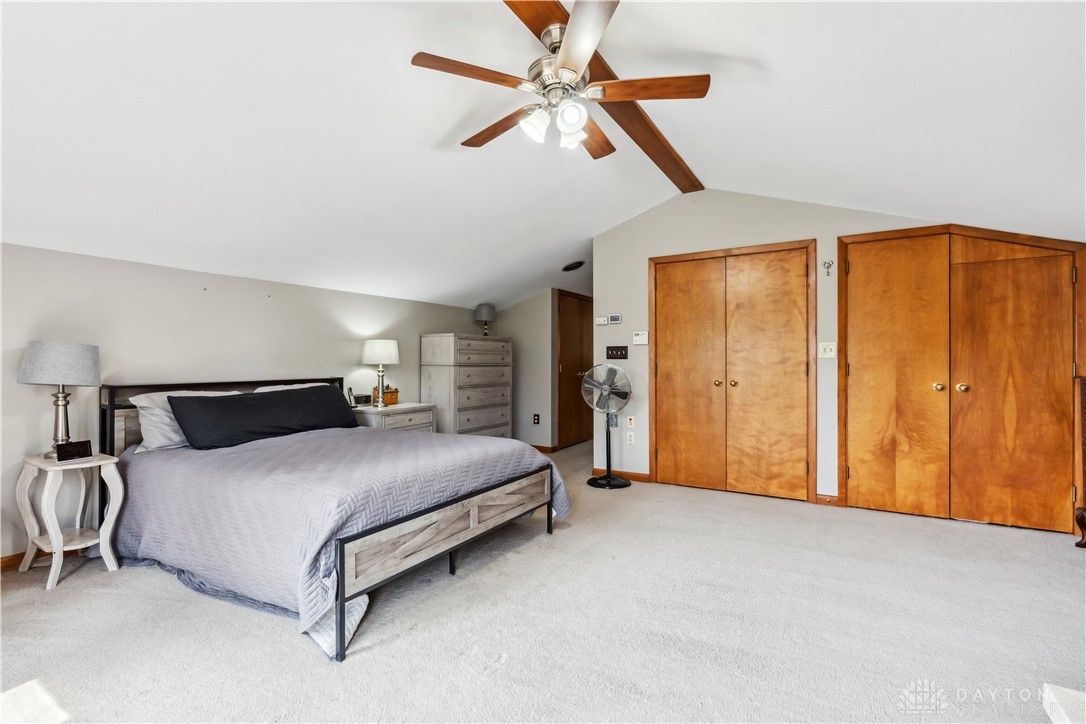 5262 Bittersweet Drive, Washington, Ohio image 35