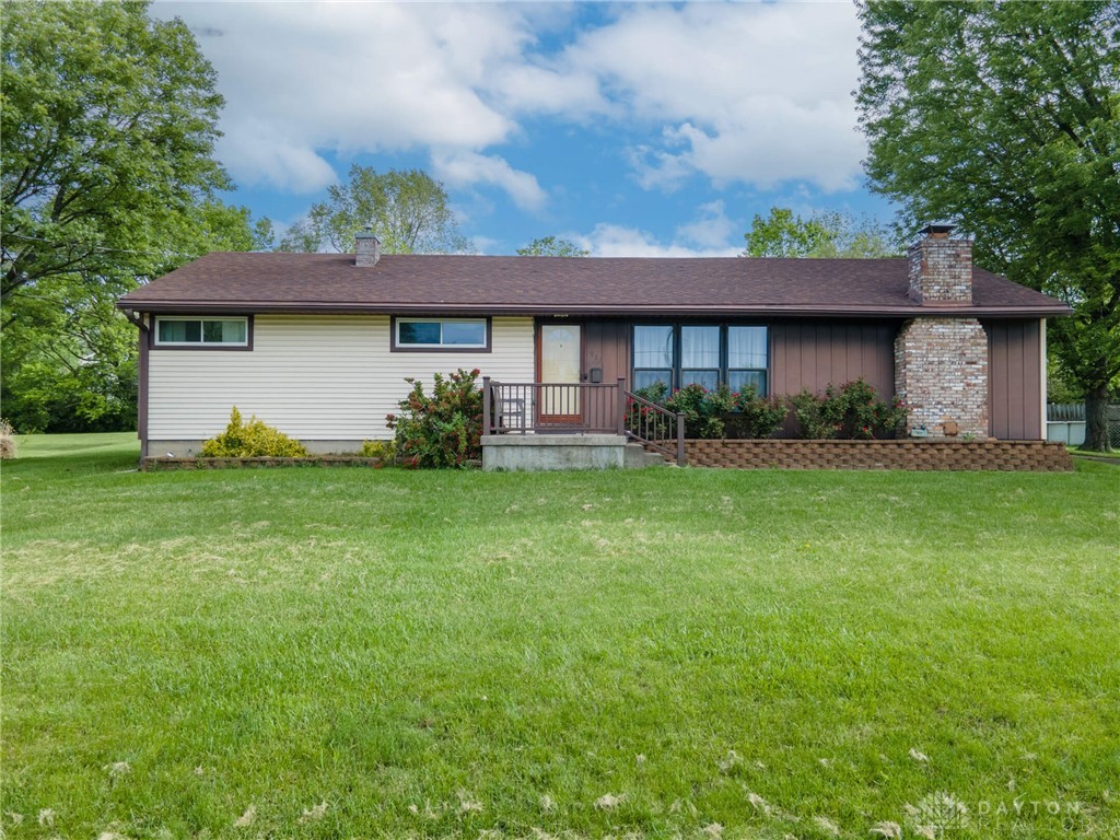 931 Virginia Avenue, Franklin, Ohio image 31
