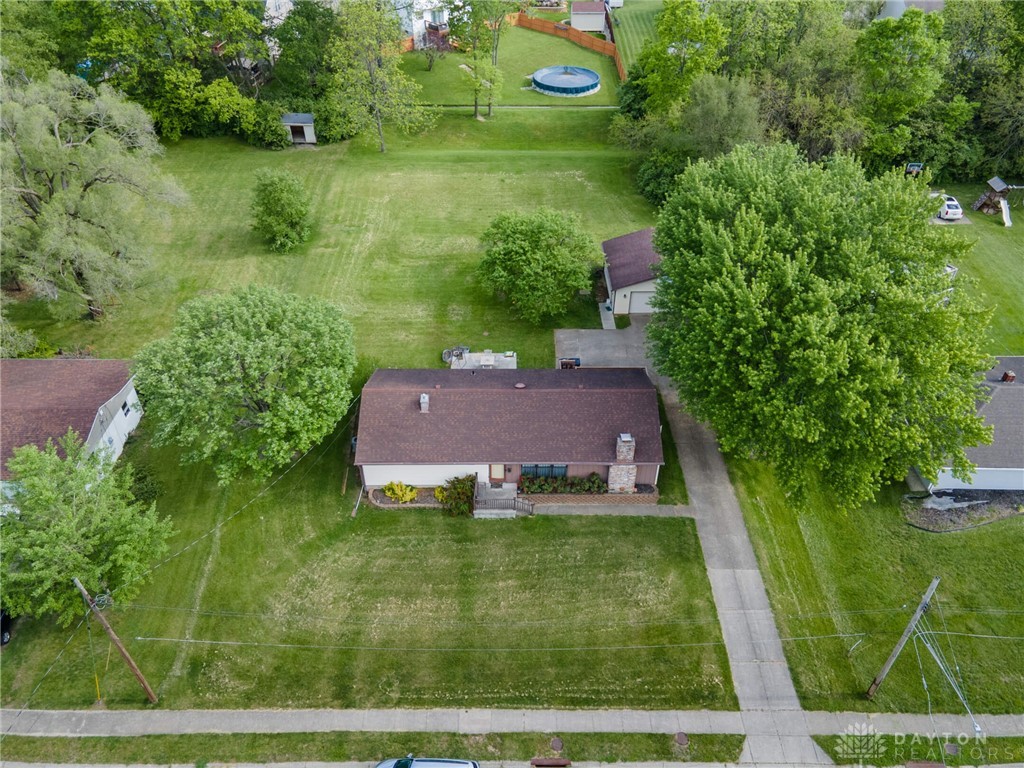 931 Virginia Avenue, Franklin, Ohio image 32