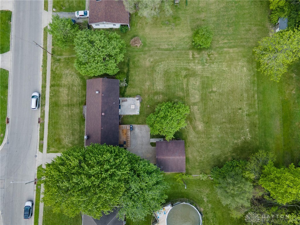 931 Virginia Avenue, Franklin, Ohio image 36