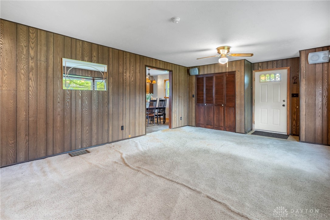 931 Virginia Avenue, Franklin, Ohio image 12