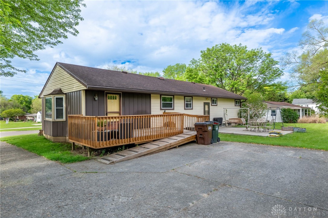 931 Virginia Avenue, Franklin, Ohio image 26