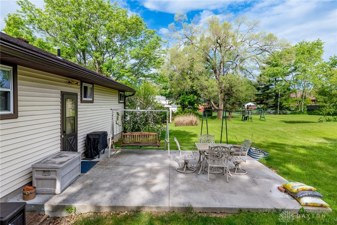 931 Virginia Avenue, Franklin, Ohio image 30