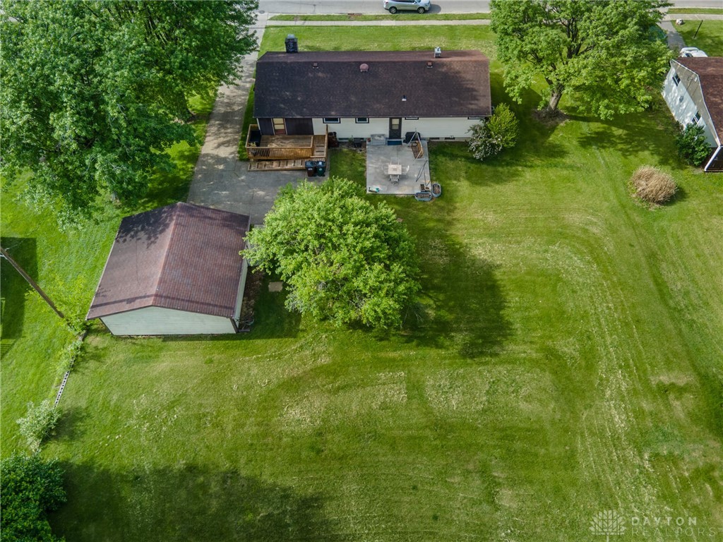 931 Virginia Avenue, Franklin, Ohio image 34
