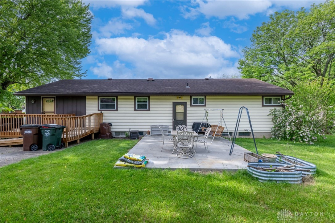 931 Virginia Avenue, Franklin, Ohio image 27