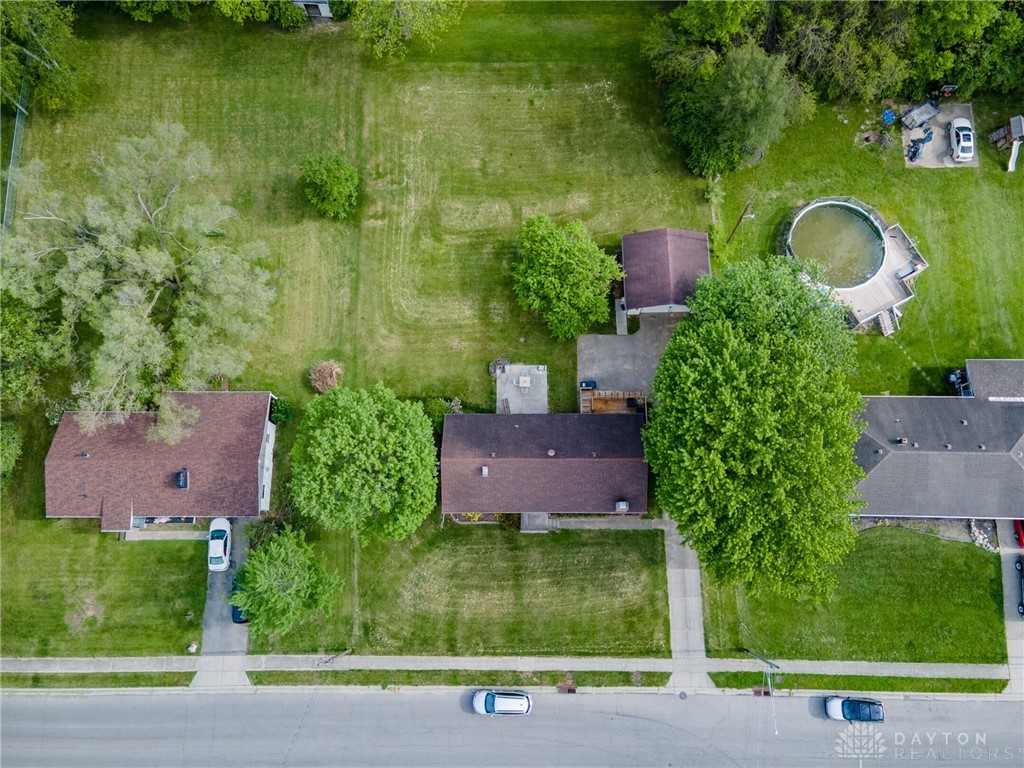931 Virginia Avenue, Franklin, Ohio image 33