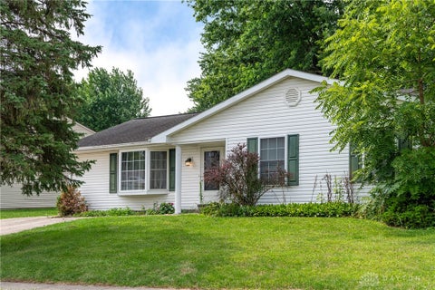Photo for 833 Richard Drive