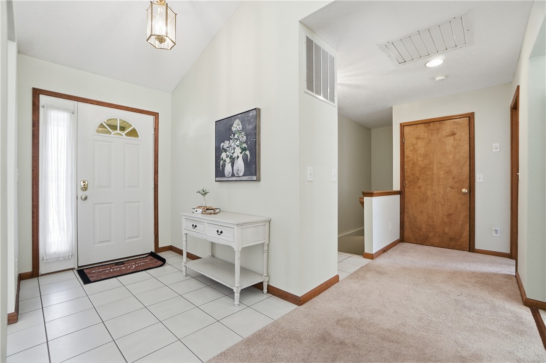 7750 Crystal Lake Lane