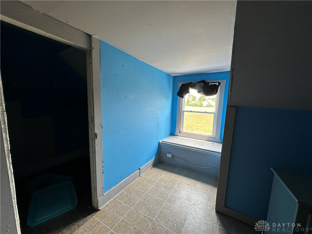 5063 Culbertson Road, Greenville, Ohio image 7