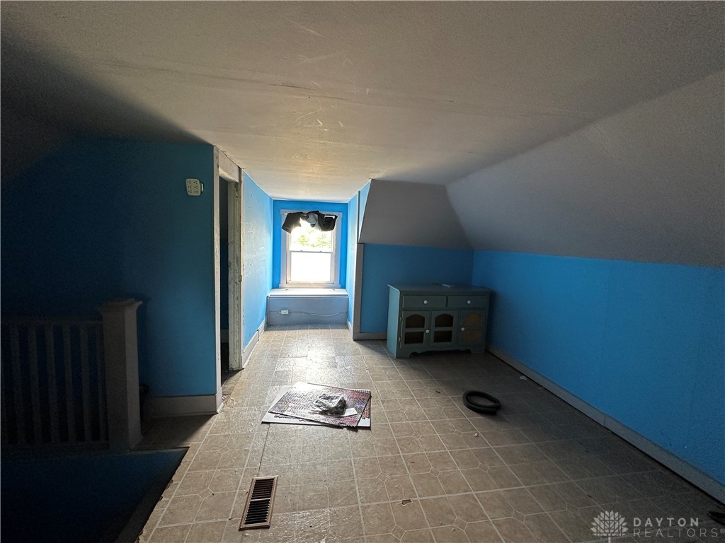 5063 Culbertson Road, Greenville, Ohio image 6