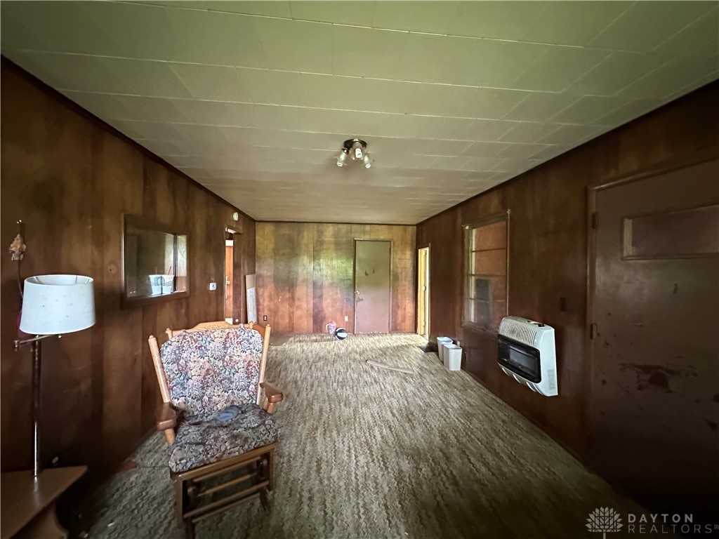5063 Culbertson Road, Greenville, Ohio image 5