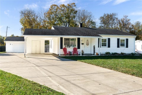 Photo for 180 Pinegrove Drive
