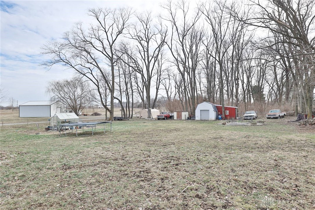 7406 Dodson Road, Brookville, Ohio image 47