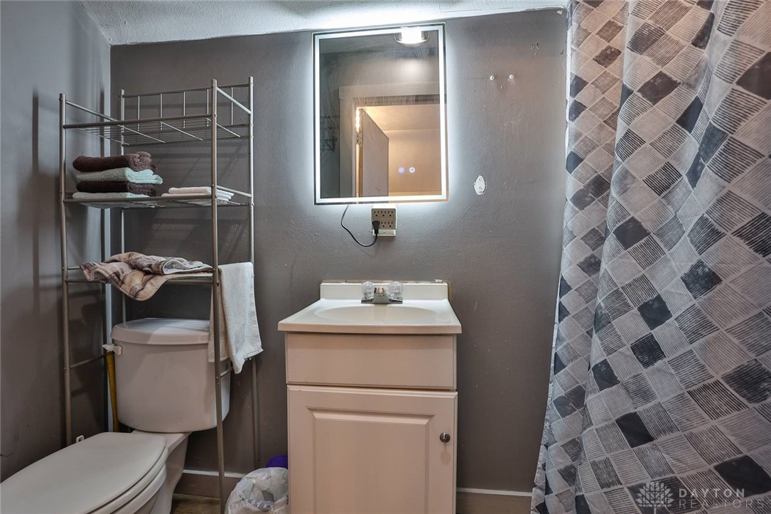 7406 Dodson Road, Brookville, Ohio image 29
