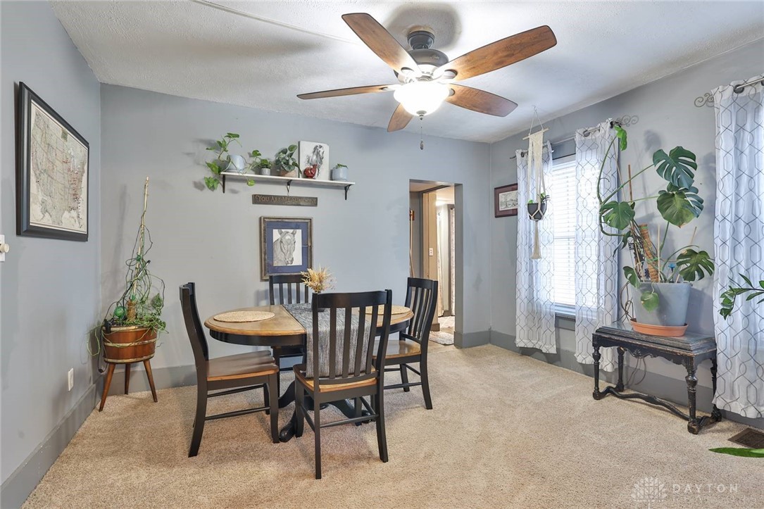 7406 Dodson Road, Brookville, Ohio image 10