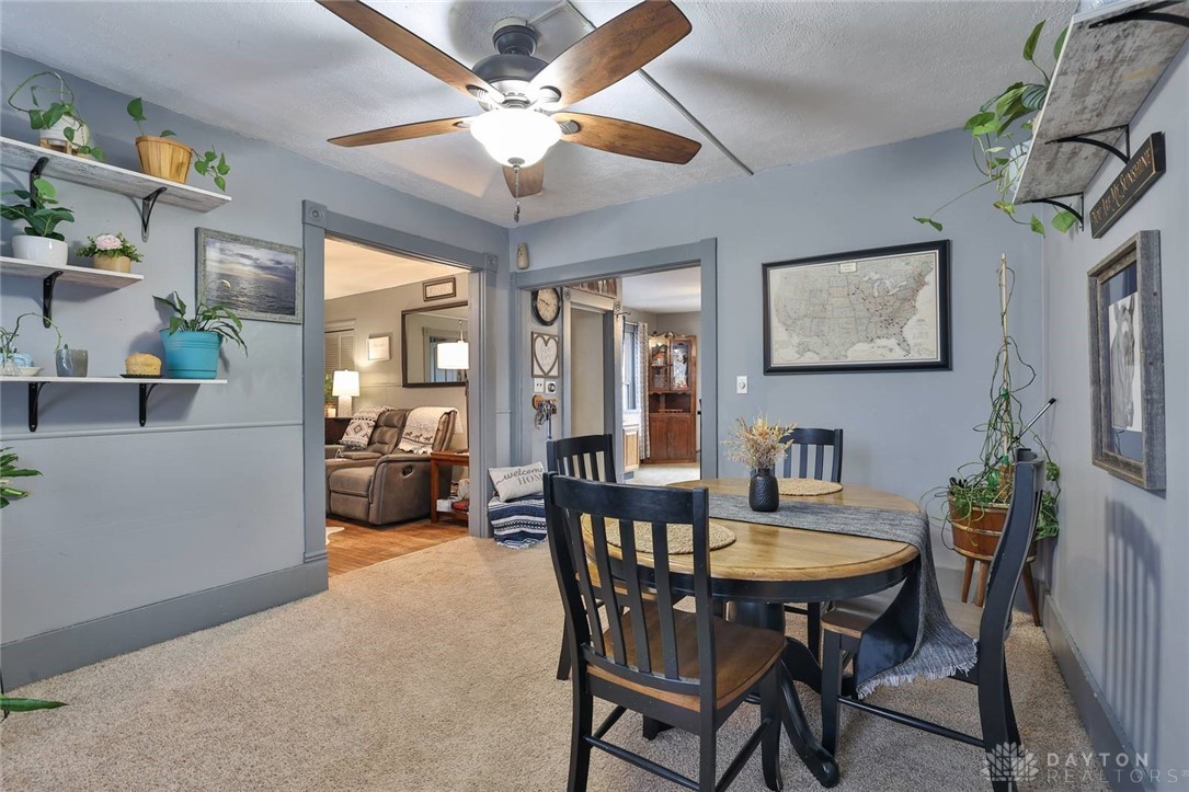 7406 Dodson Road, Brookville, Ohio image 12