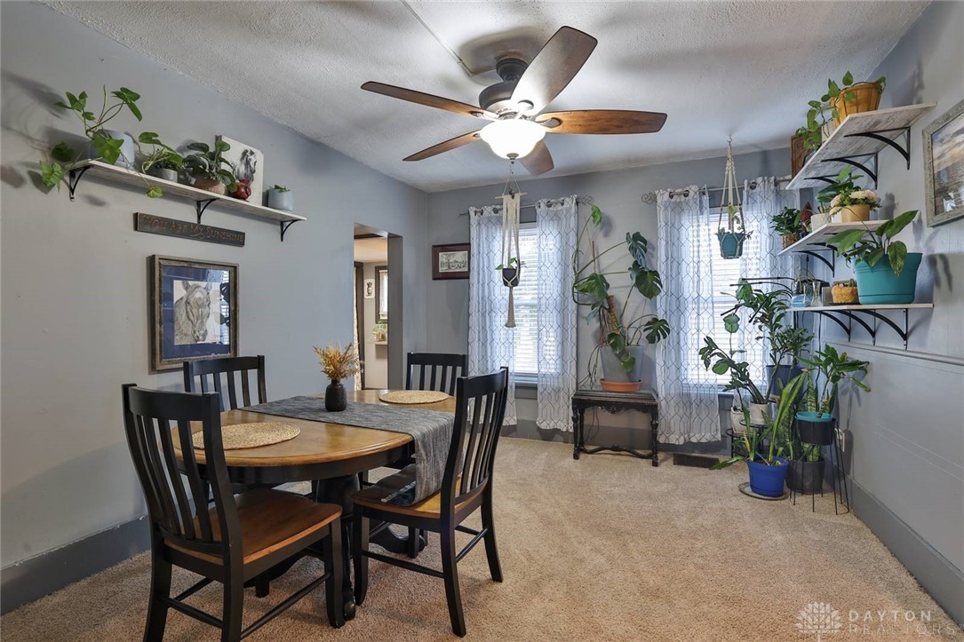 7406 Dodson Road, Brookville, Ohio image 11