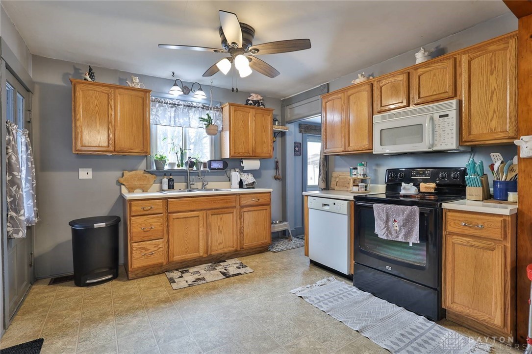 7406 Dodson Road, Brookville, Ohio image 14