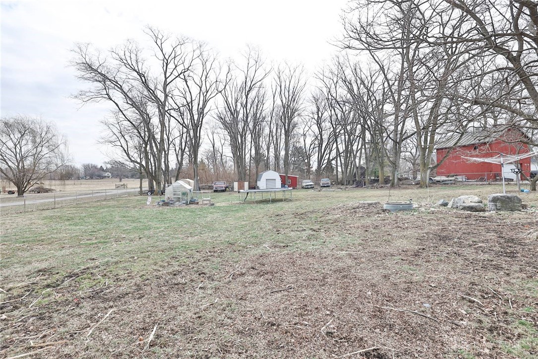 7406 Dodson Road, Brookville, Ohio image 46