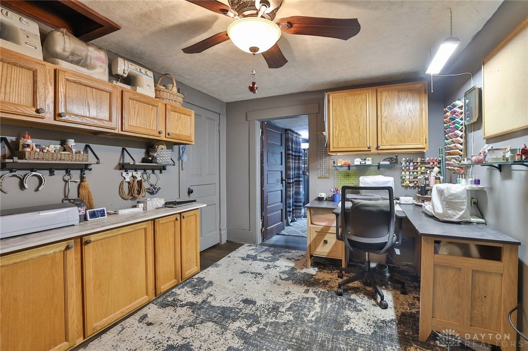 7406 Dodson Road, Brookville, Ohio image 26