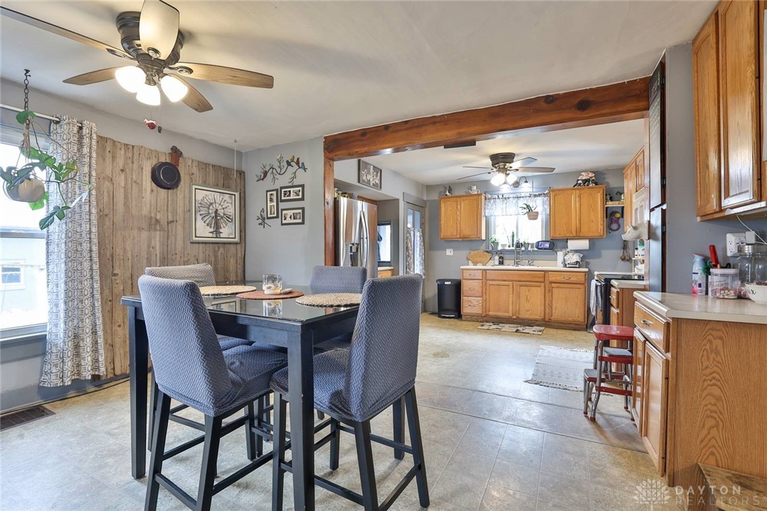 7406 Dodson Road, Brookville, Ohio image 16