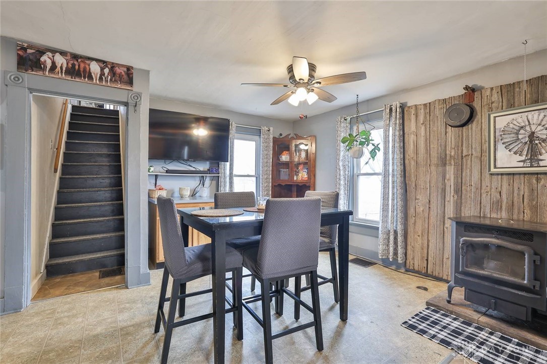 7406 Dodson Road, Brookville, Ohio image 18