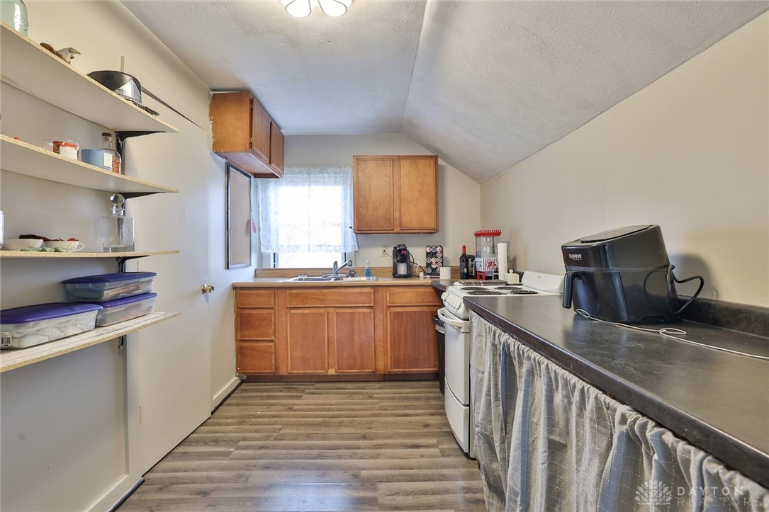 7406 Dodson Road, Brookville, Ohio image 24