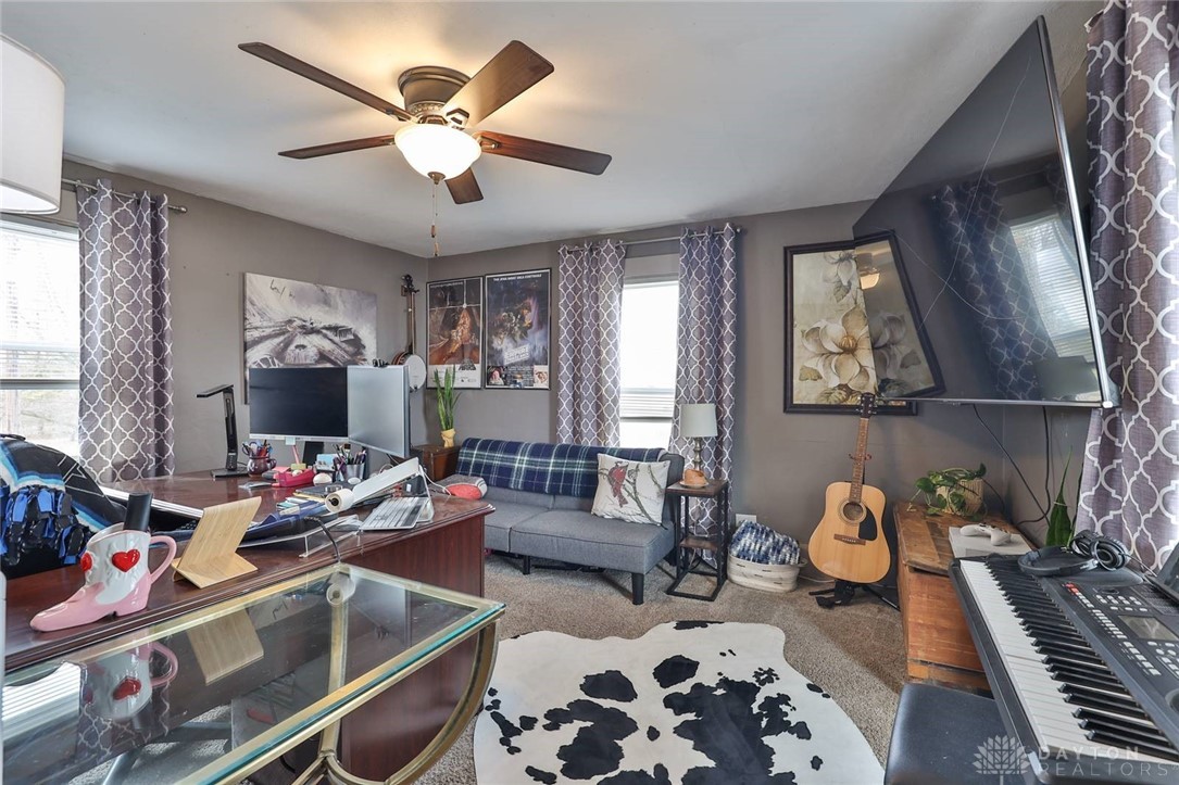 7406 Dodson Road, Brookville, Ohio image 25