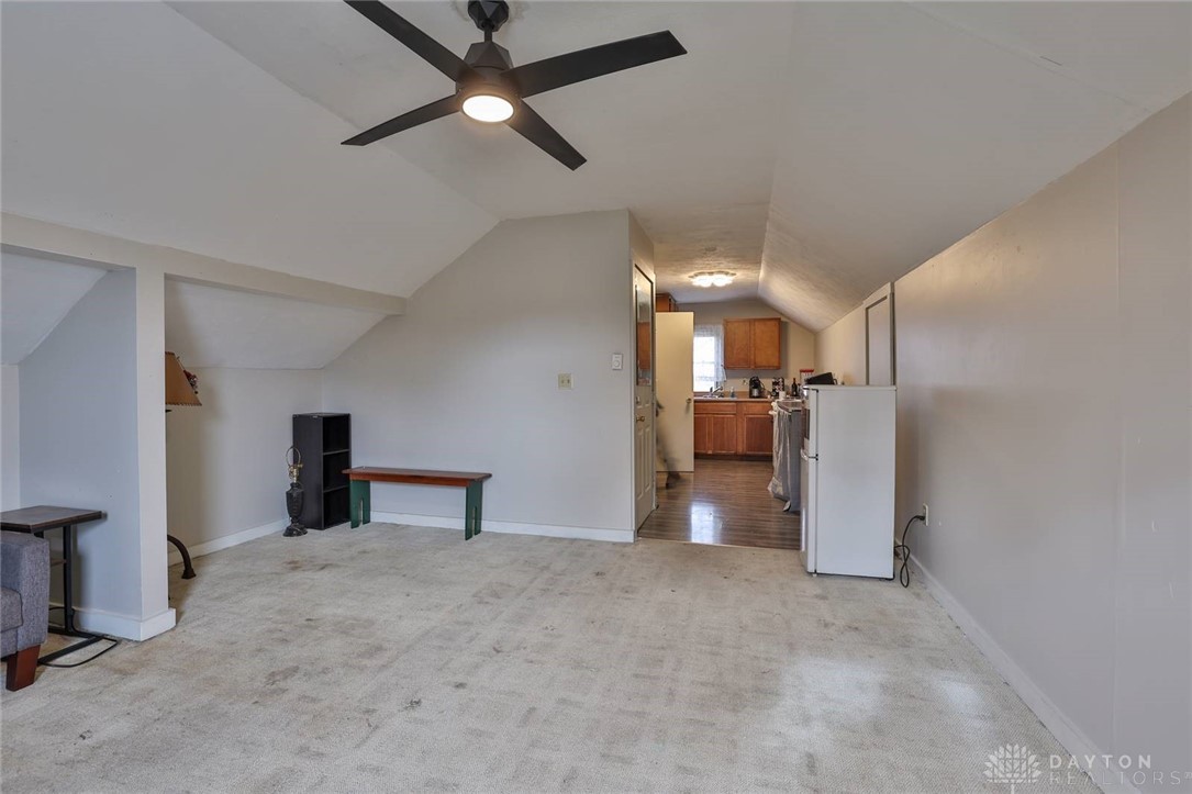 7406 Dodson Road, Brookville, Ohio image 28