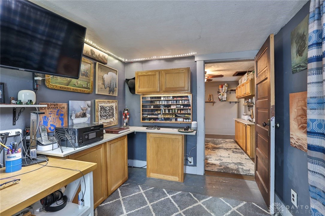 7406 Dodson Road, Brookville, Ohio image 33