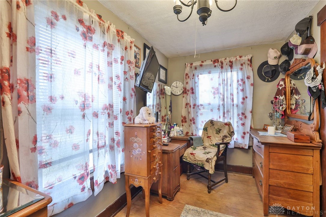 7406 Dodson Road, Brookville, Ohio image 23