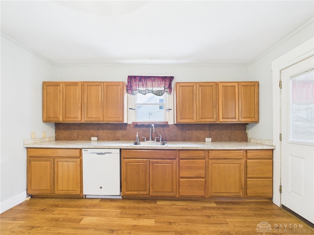 249 W Washington Street, New Madison, Ohio image 5