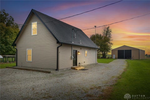 Photo for 113 Junkin Road