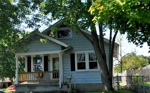 Photo of 3073 Wayland Avenue, Dayton, OH 45420 (MLS # 957874)