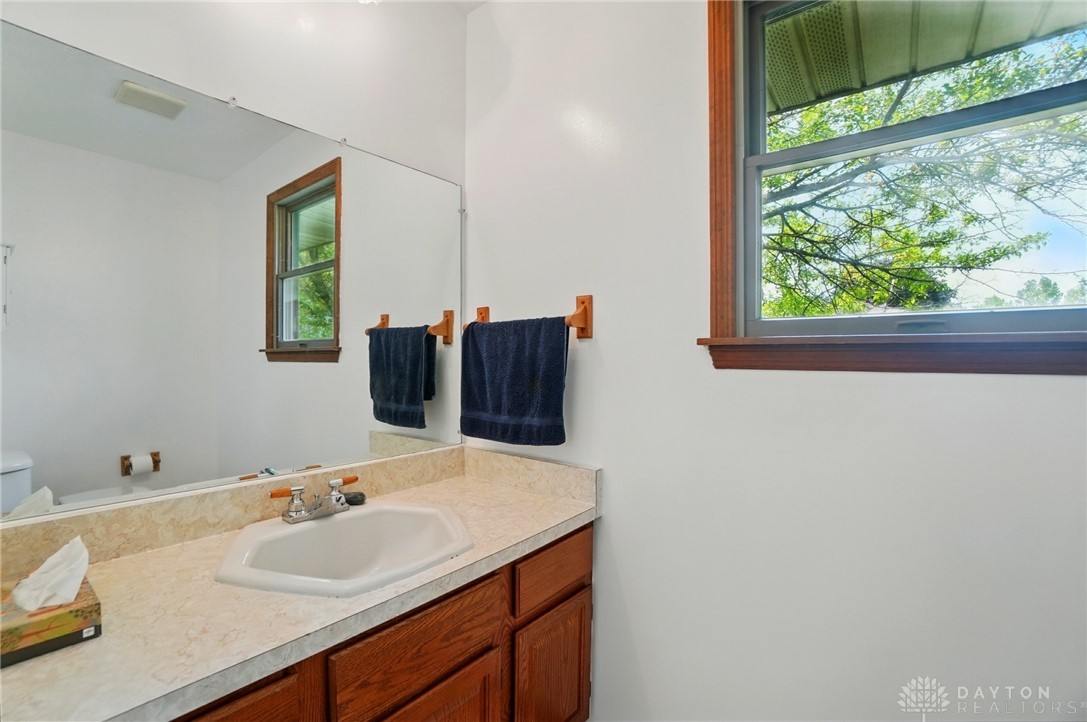 2009 Sundance Drive, Springfield, Ohio image 34