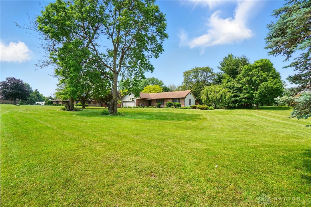 2009 Sundance Drive, Springfield, Ohio image 46