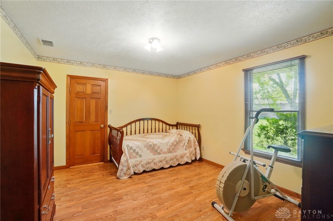 2009 Sundance Drive, Springfield, Ohio image 24