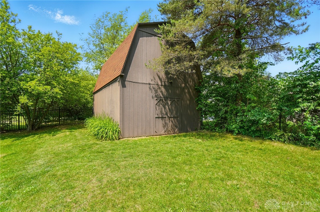 2009 Sundance Drive, Springfield, Ohio image 48