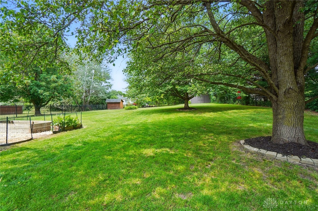 2009 Sundance Drive, Springfield, Ohio image 41